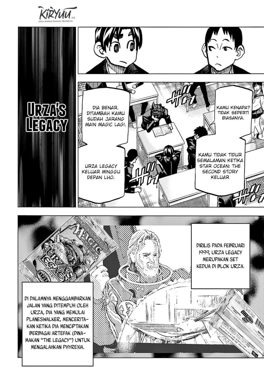Chapter 21 - halaman 10