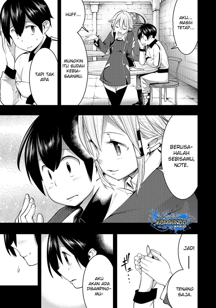 Chapter 7 - halaman 11