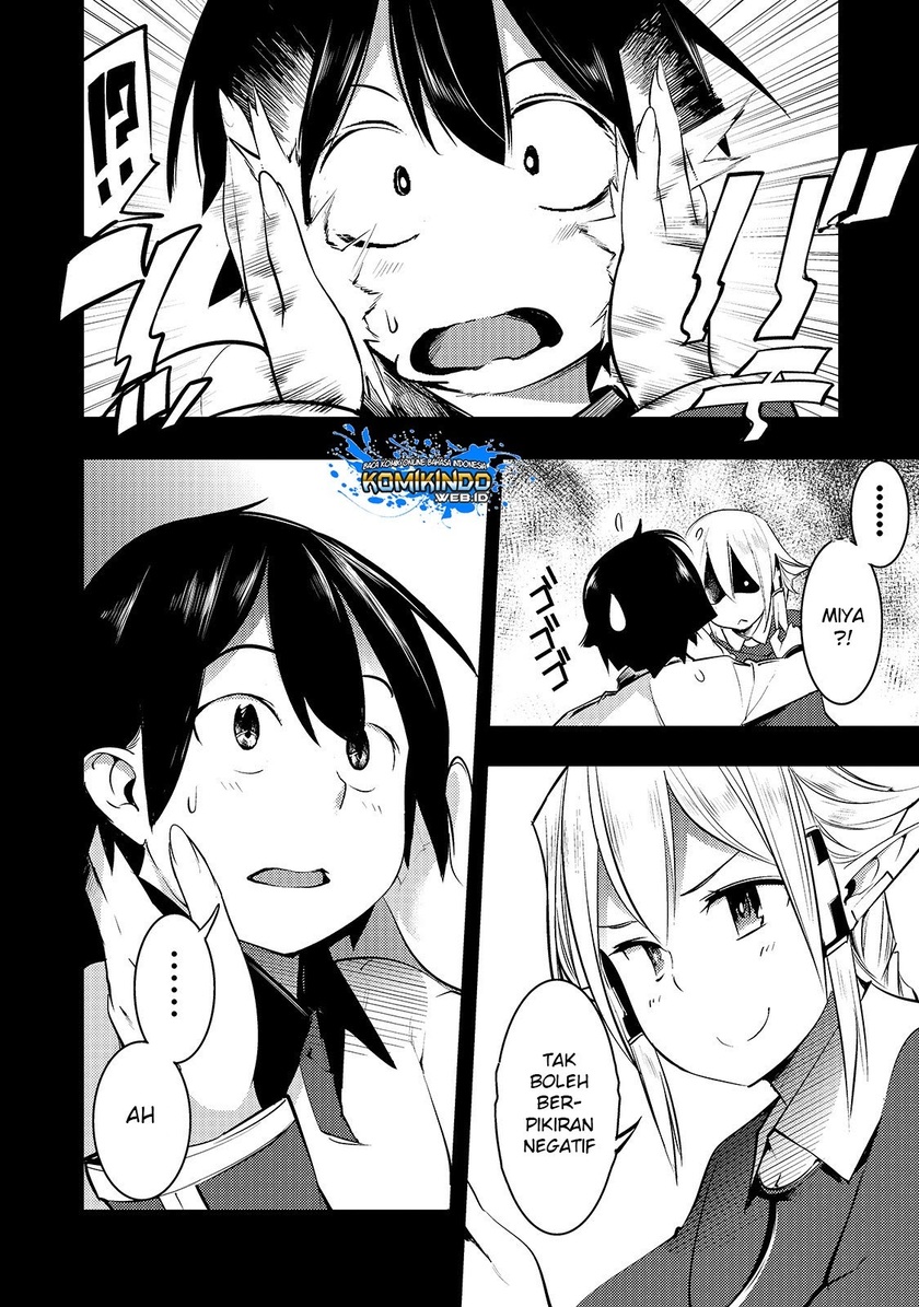 Chapter 7 - halaman 10