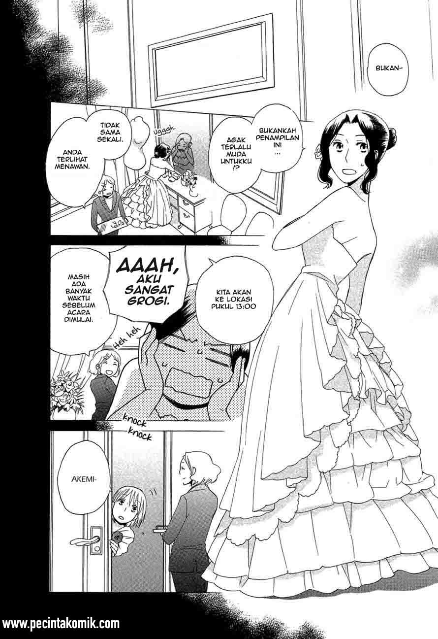 Chapter 5 - halaman 11
