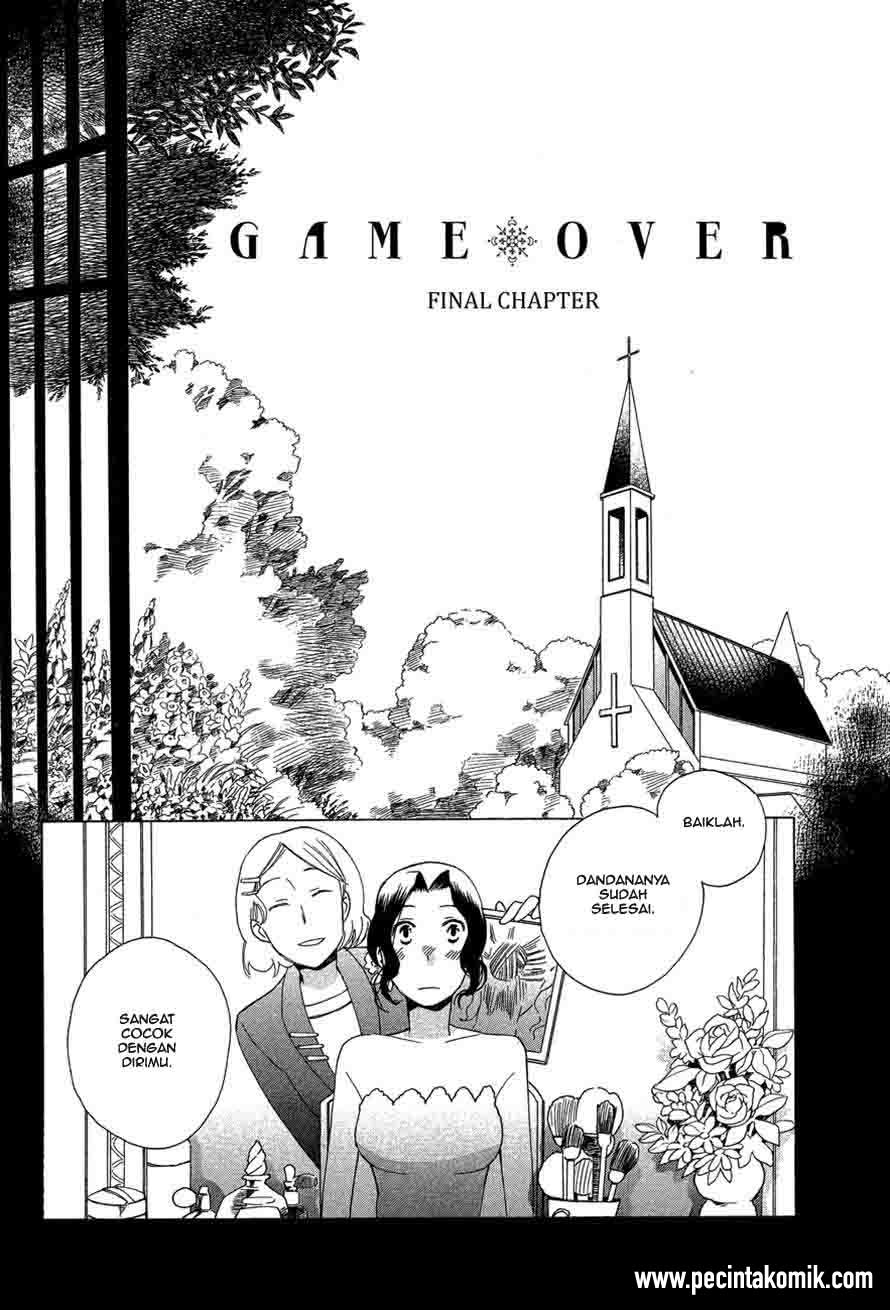 Chapter 5 - halaman 10