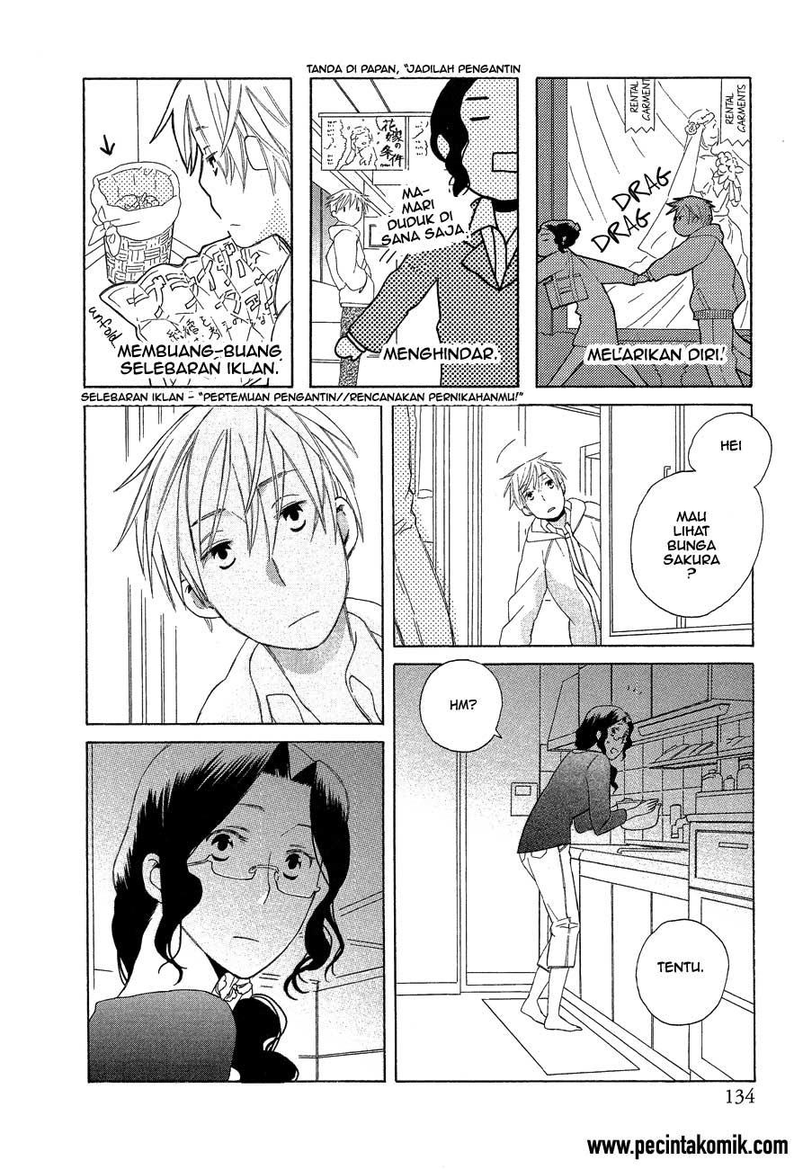 Chapter 4 - halaman 11