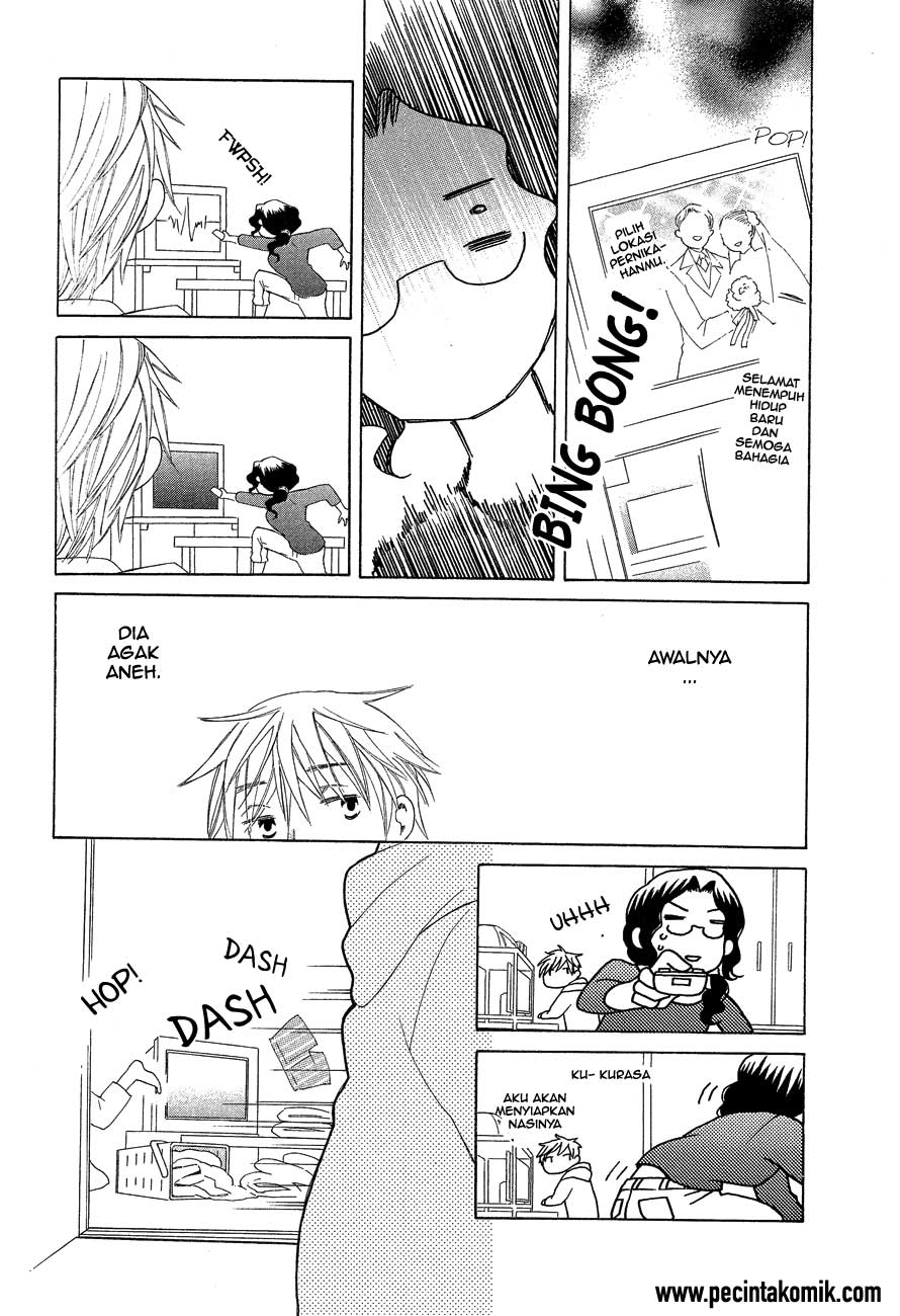 Chapter 4 - halaman 10
