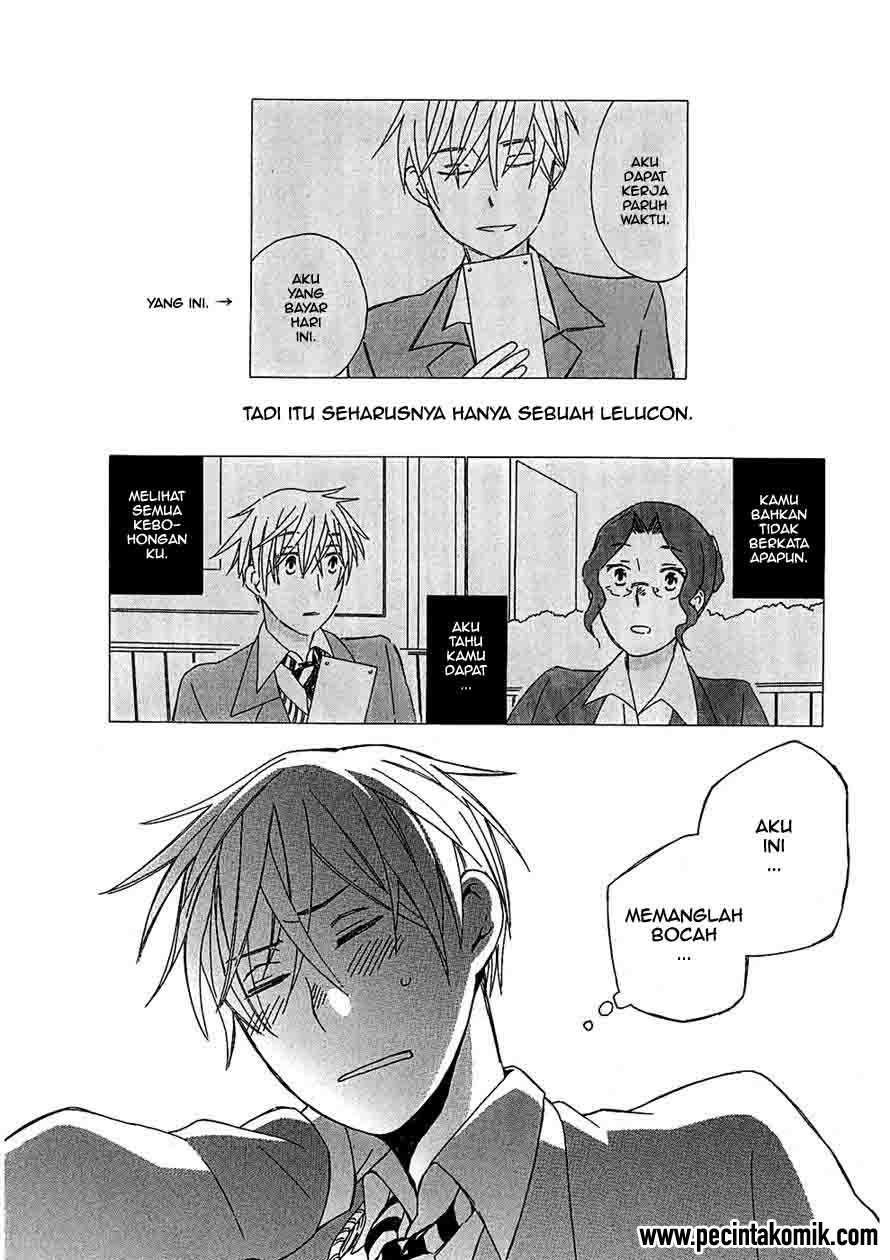 Chapter 3 - halaman 10