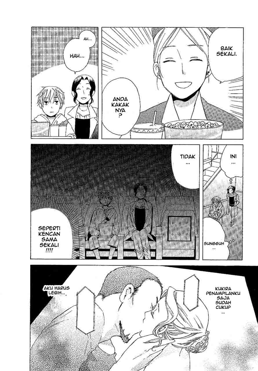 Chapter 2 - halaman 11