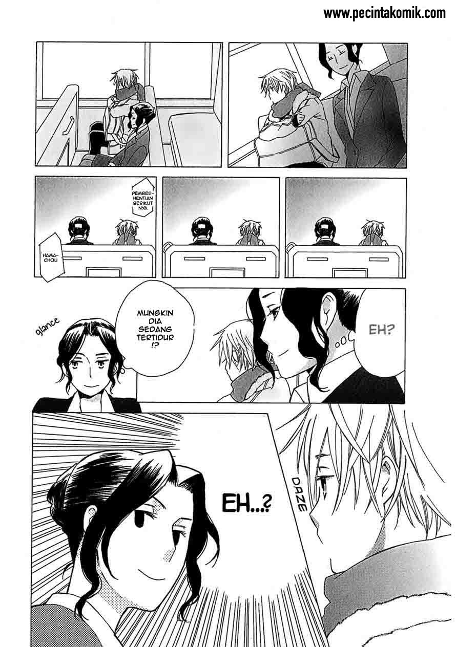 Chapter 1 - halaman 11
