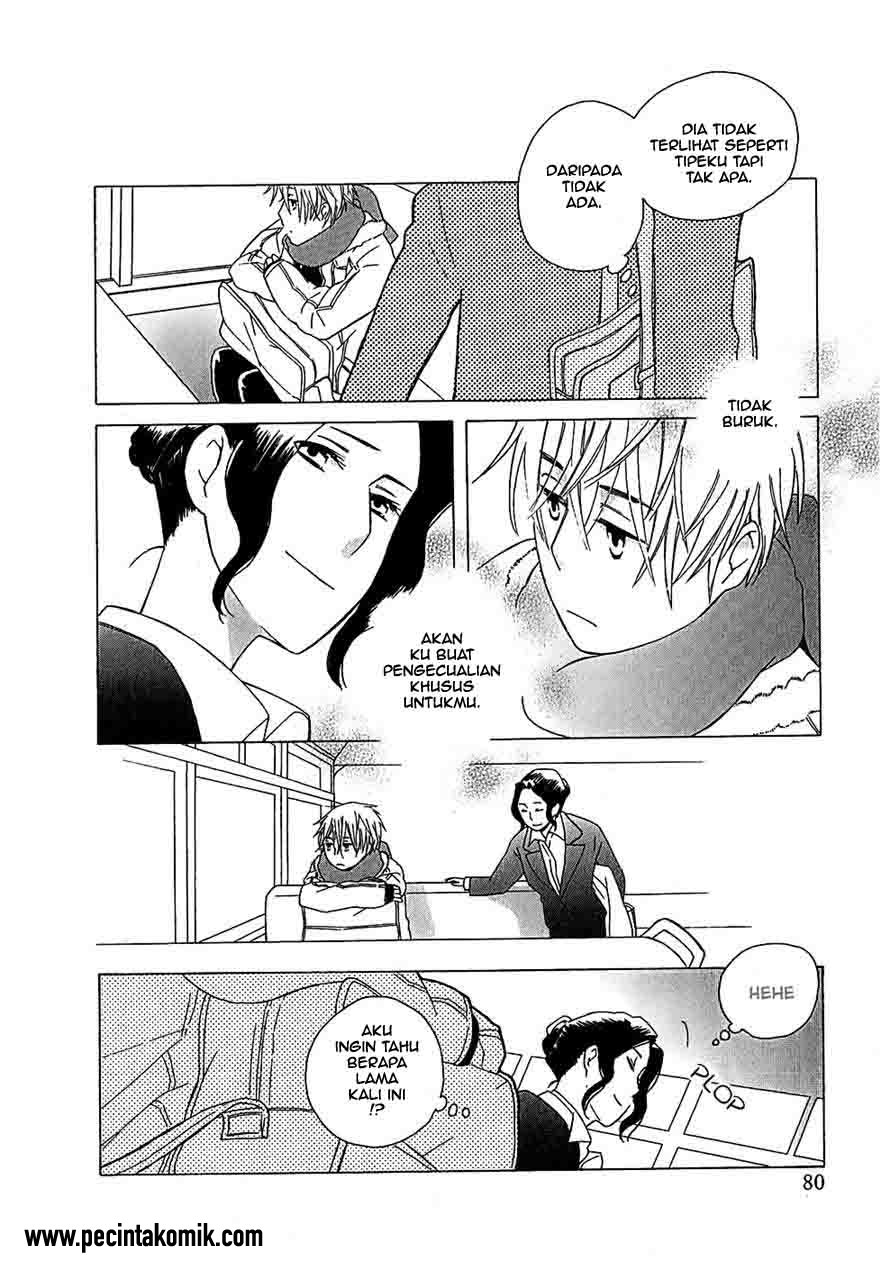 Chapter 1 - halaman 10