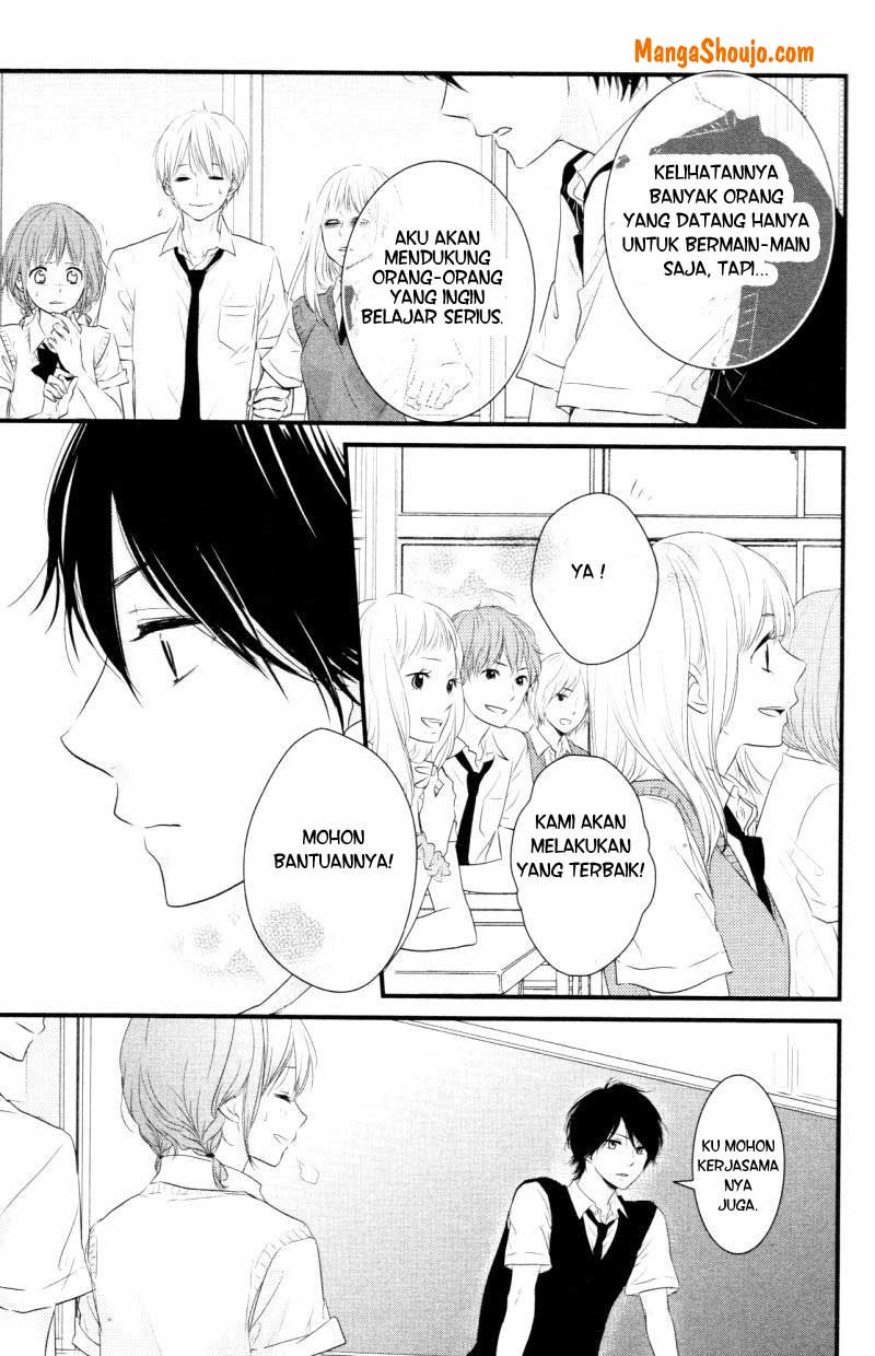 Chapter 7 - halaman 11