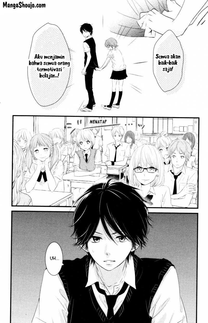 Chapter 7 - halaman 10