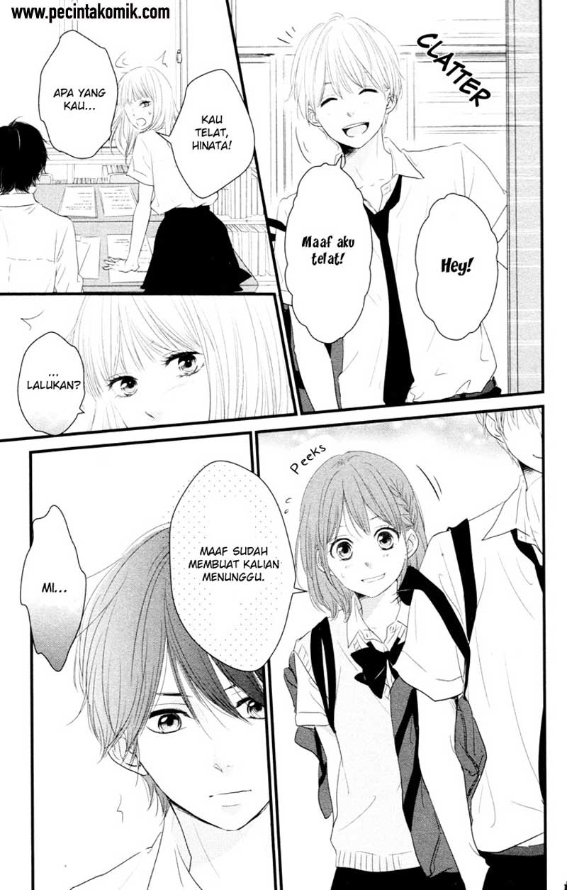 Chapter 6 - halaman 11