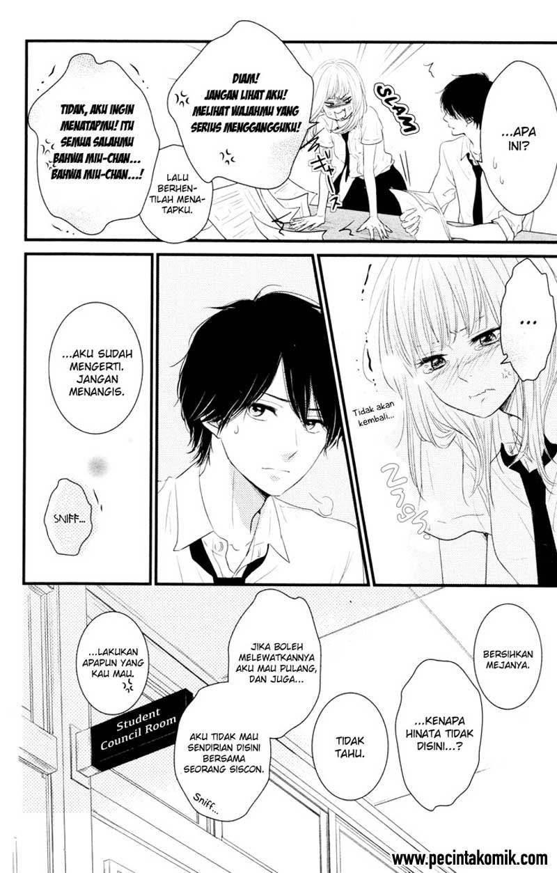 Chapter 6 - halaman 10