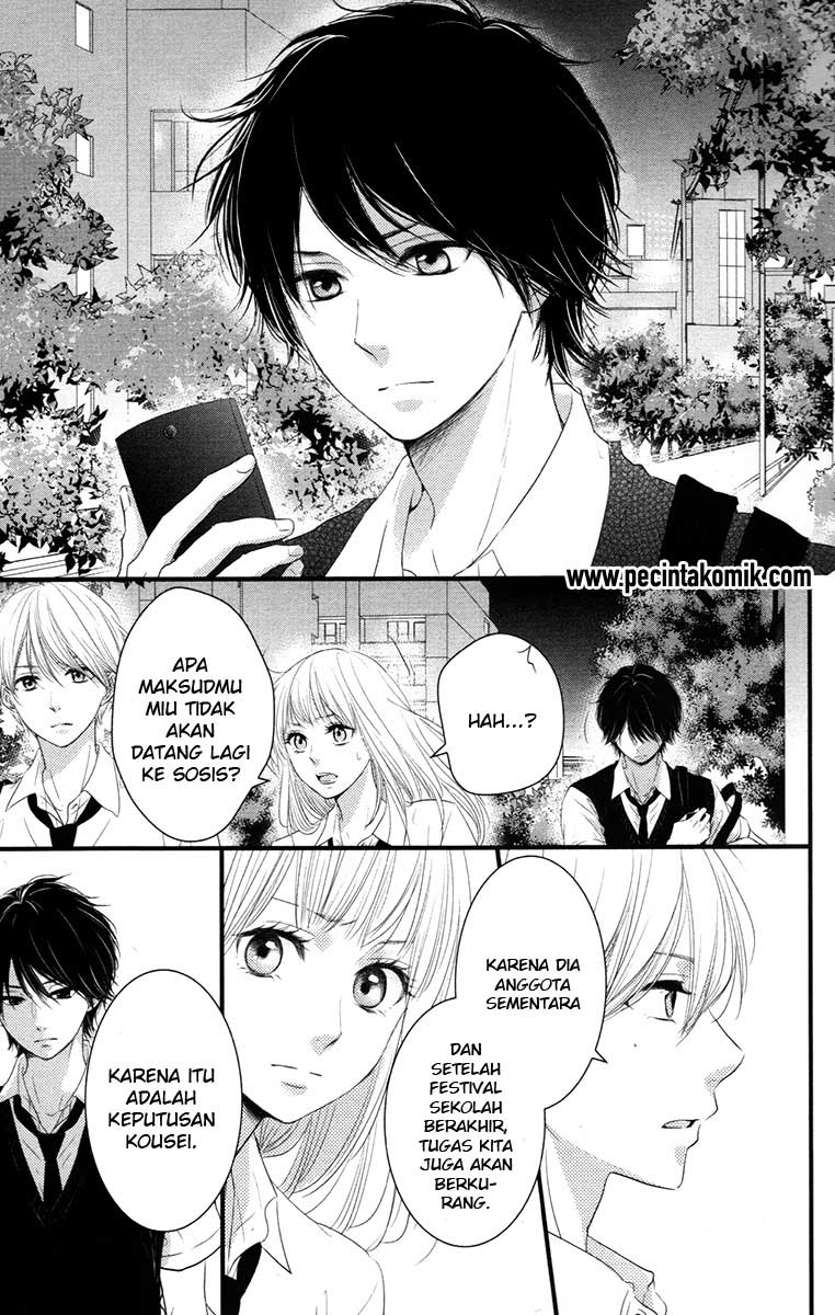 Chapter 5 - halaman 11