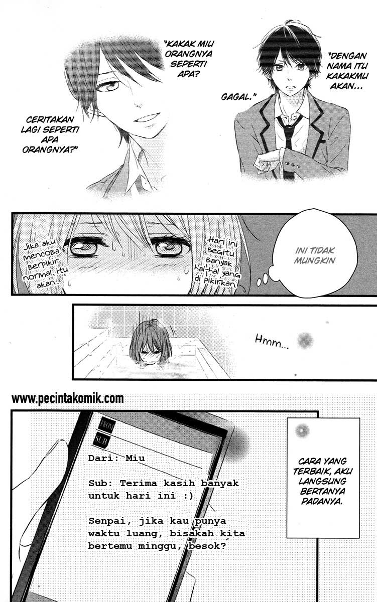 Chapter 5 - halaman 10