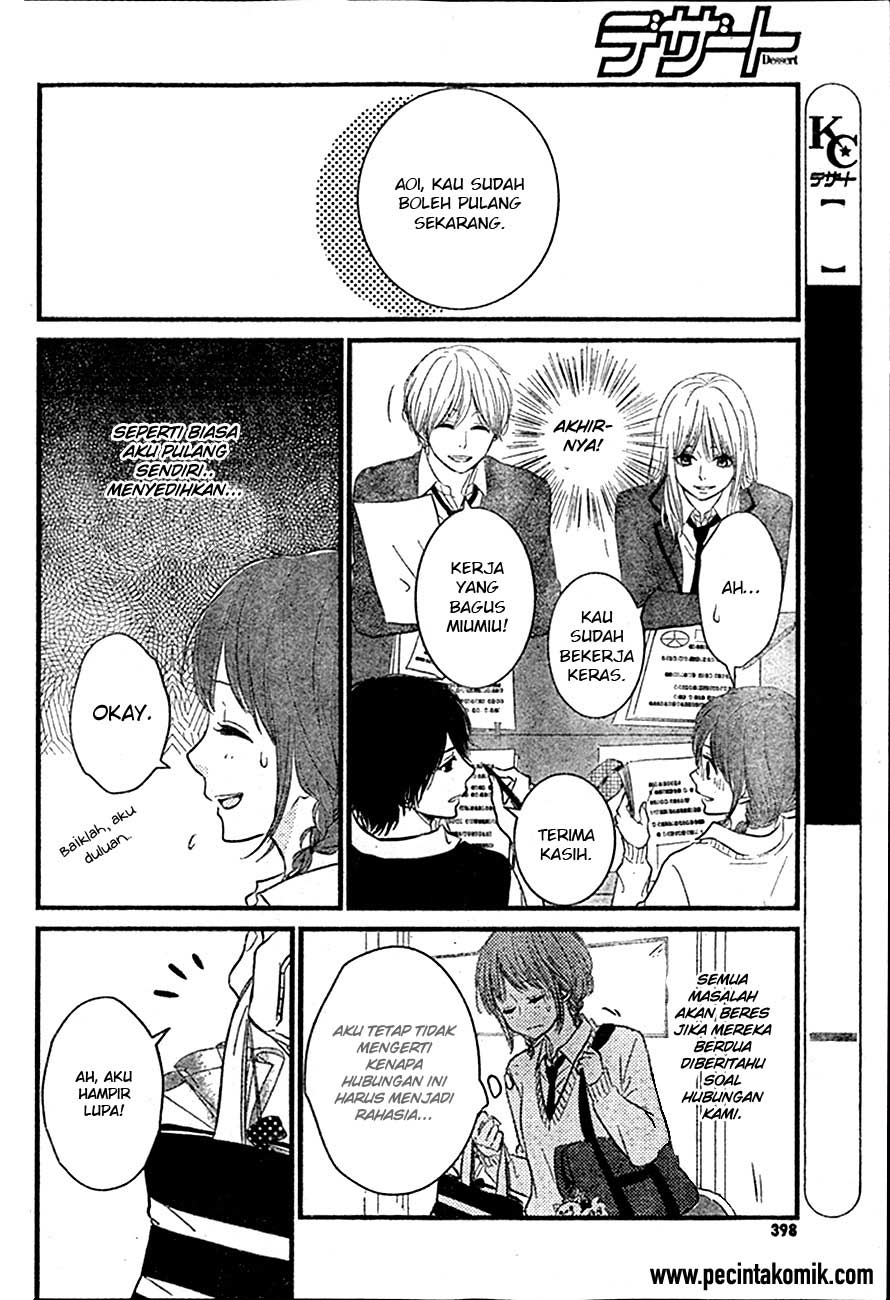 Chapter 4 - halaman 11