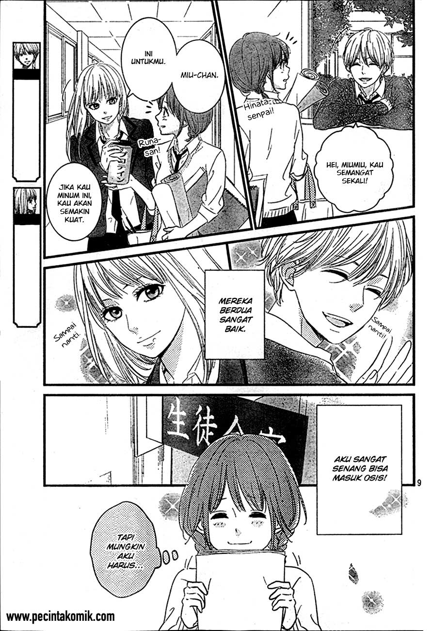 Chapter 4 - halaman 10