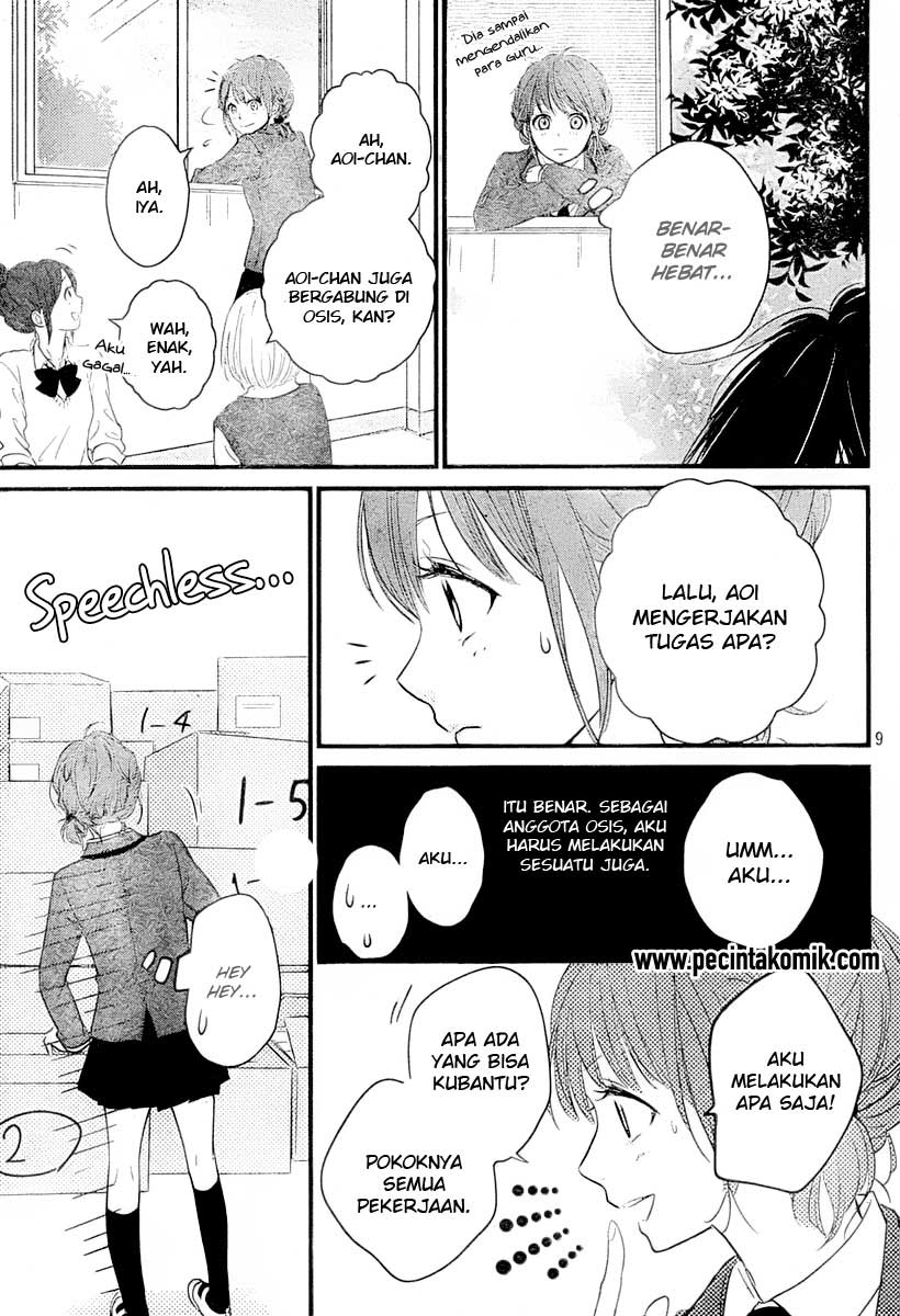 Chapter 3 - halaman 11