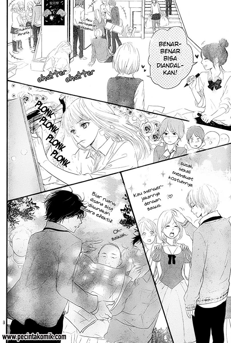 Chapter 3 - halaman 10
