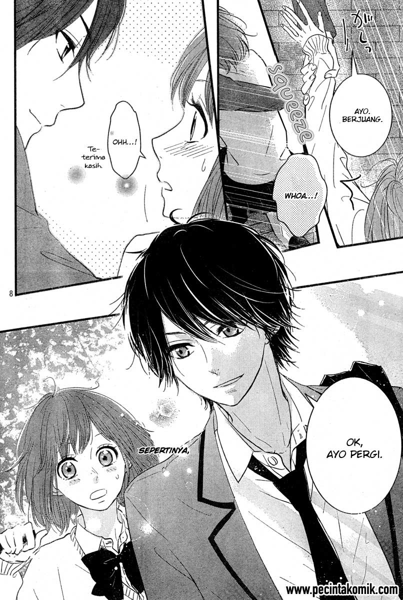 Chapter 2 - halaman 10