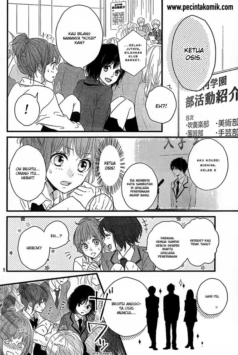Chapter 1 - halaman 11