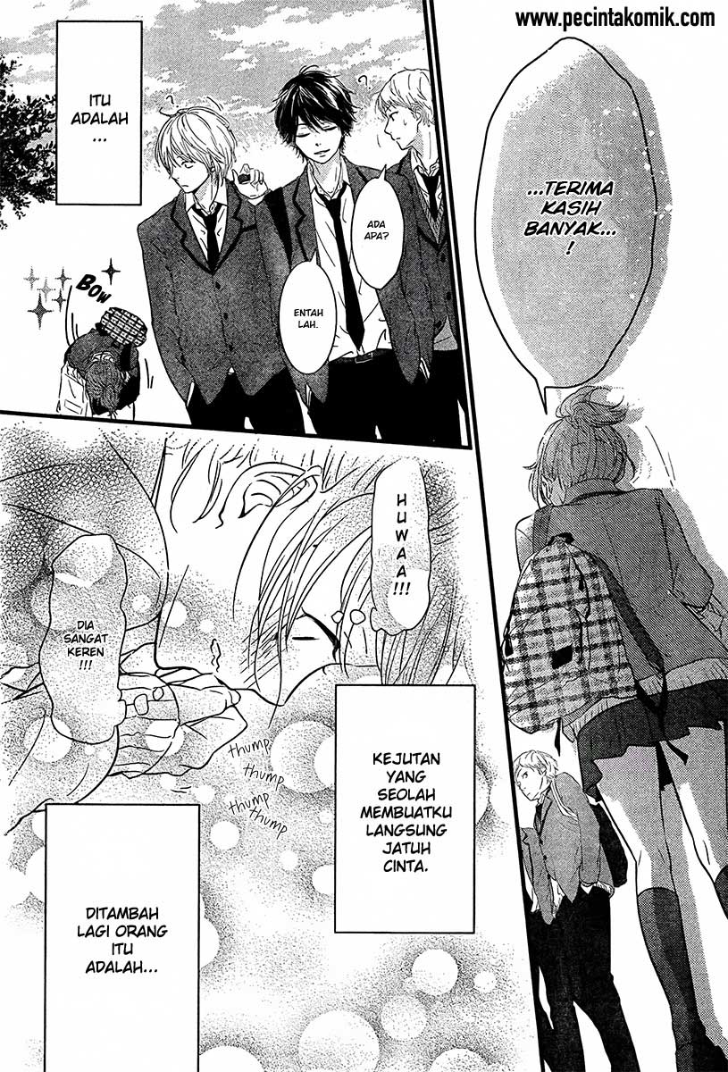 Chapter 1 - halaman 10
