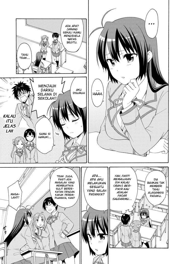 Chapter 00 - halaman 11