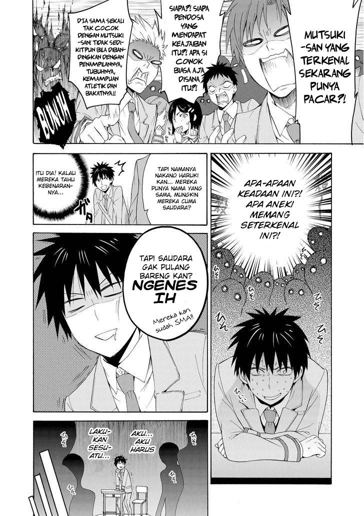 Chapter 00 - halaman 10