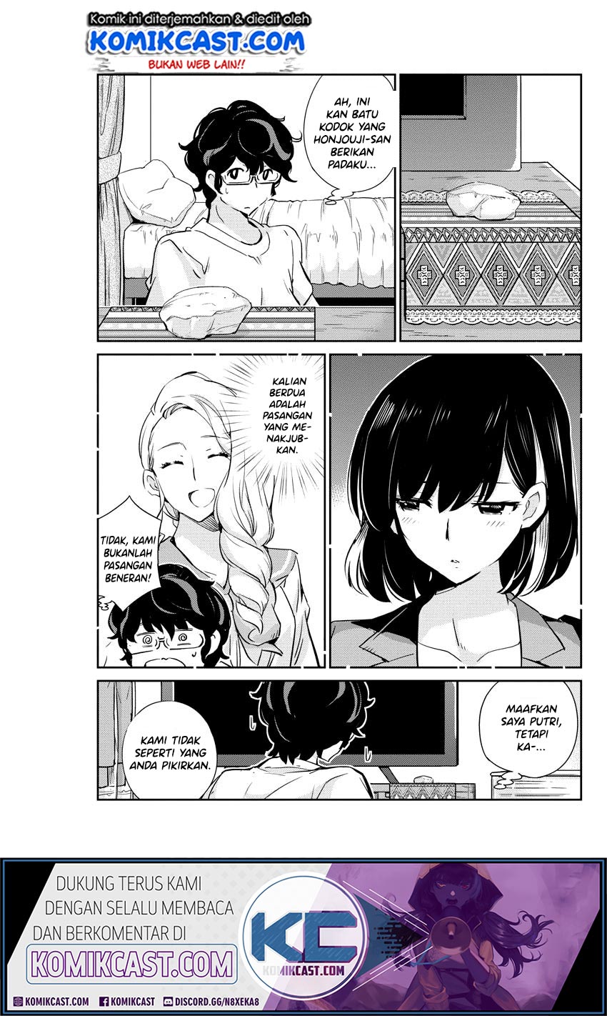 Chapter 16 - halaman 11