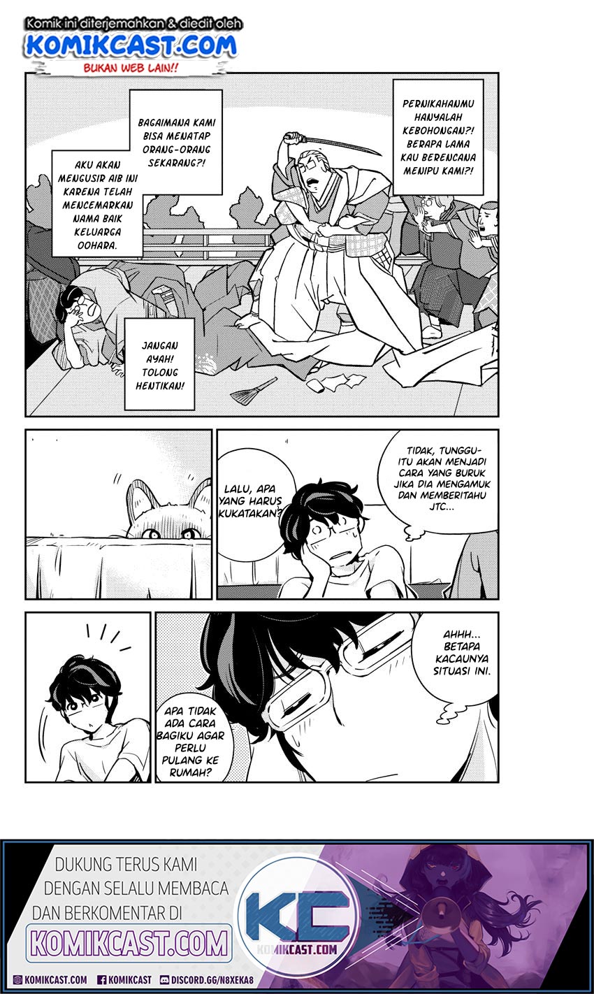 Chapter 16 - halaman 10