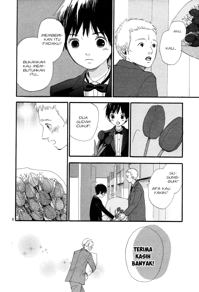 Chapter 101 - halaman 10