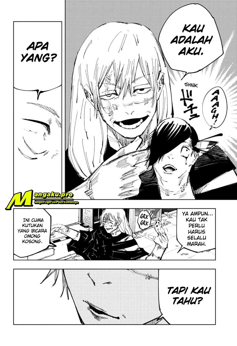 Chapter 121 - halaman 11