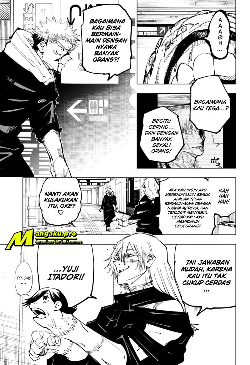 Chapter 121 - halaman 10