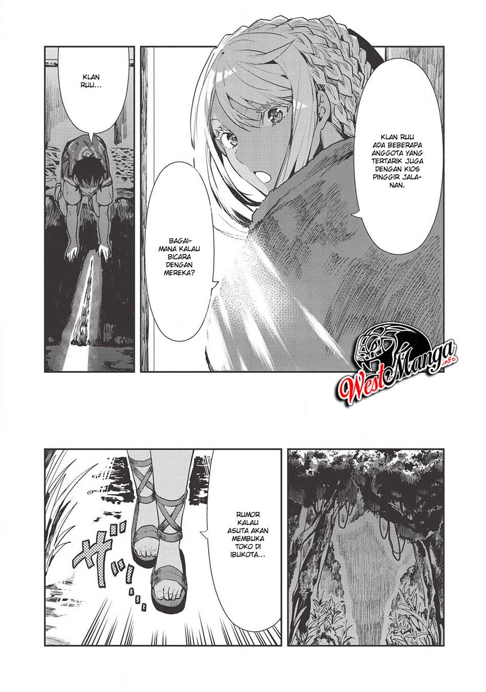 Chapter 20 - halaman 11