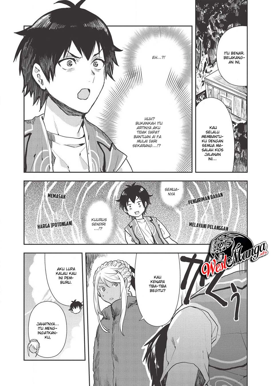 Chapter 20 - halaman 10