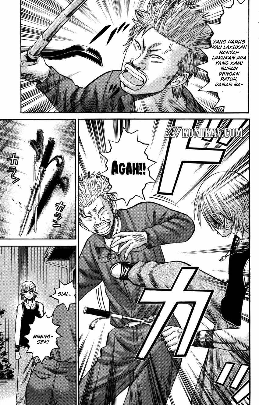 Chapter 56 - halaman 11