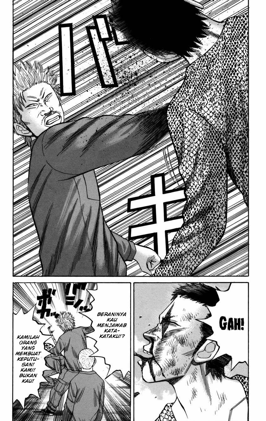 Chapter 56 - halaman 10
