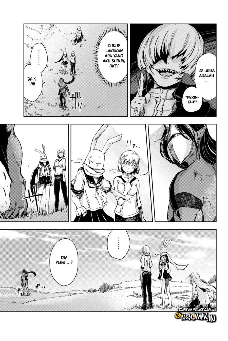 Chapter 6 - halaman 11