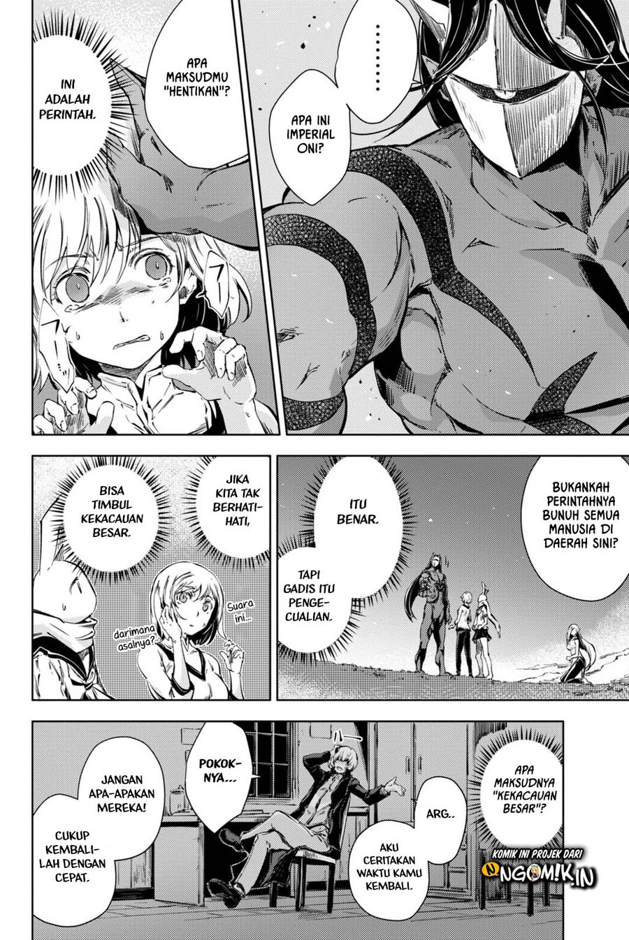 Chapter 6 - halaman 10