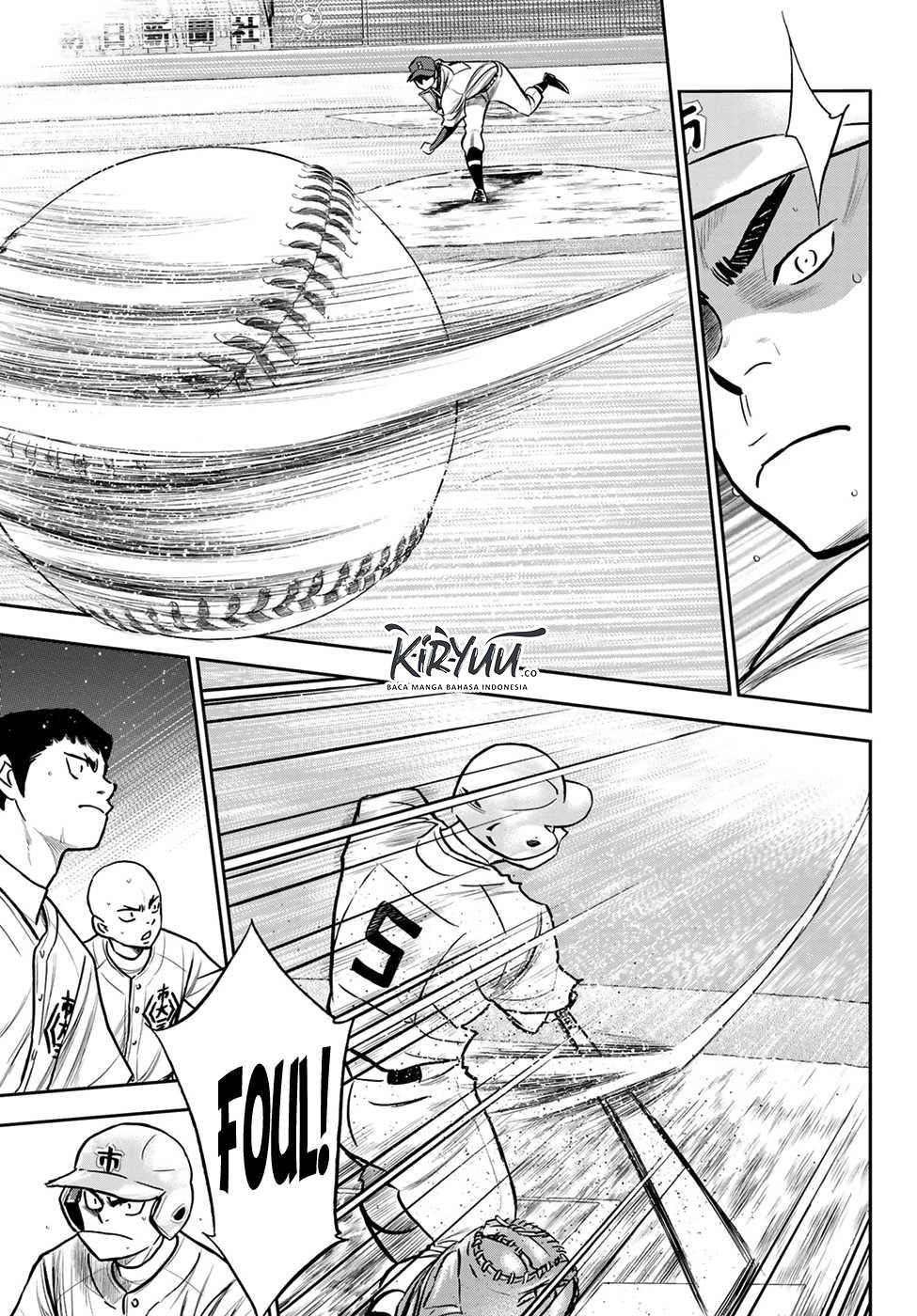 Chapter 225 - halaman 10