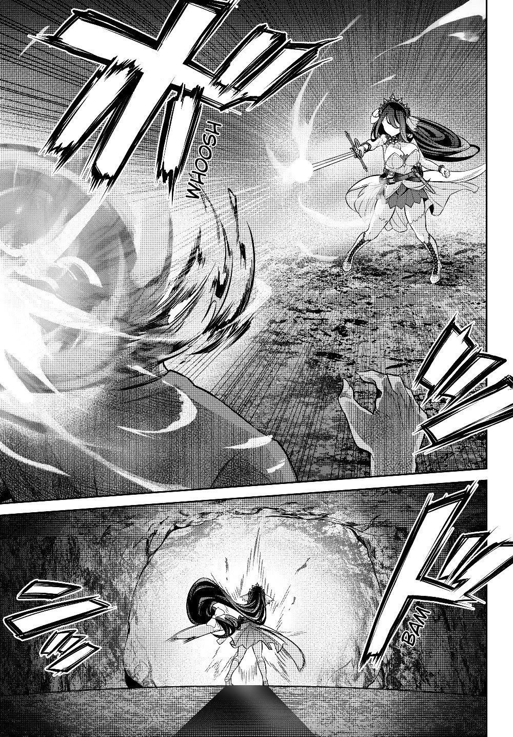 Chapter 5.1 - halaman 11
