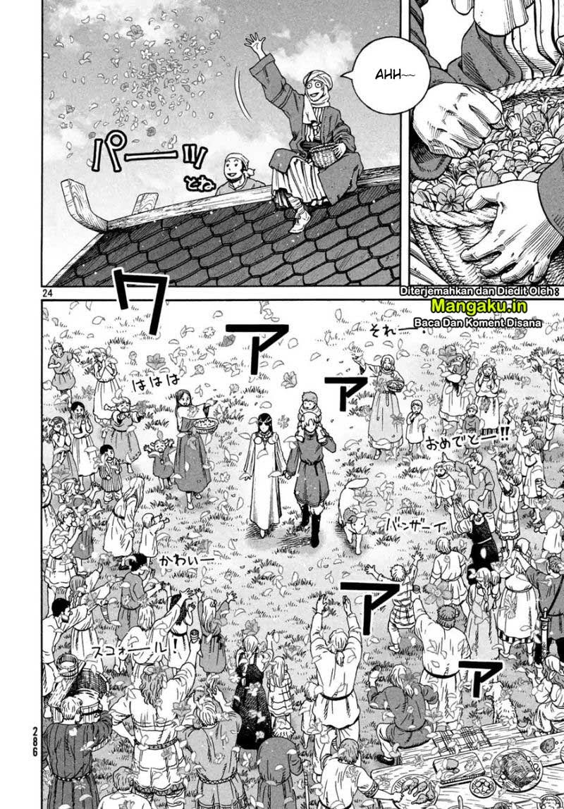 Chapter 166.2 - halaman 11
