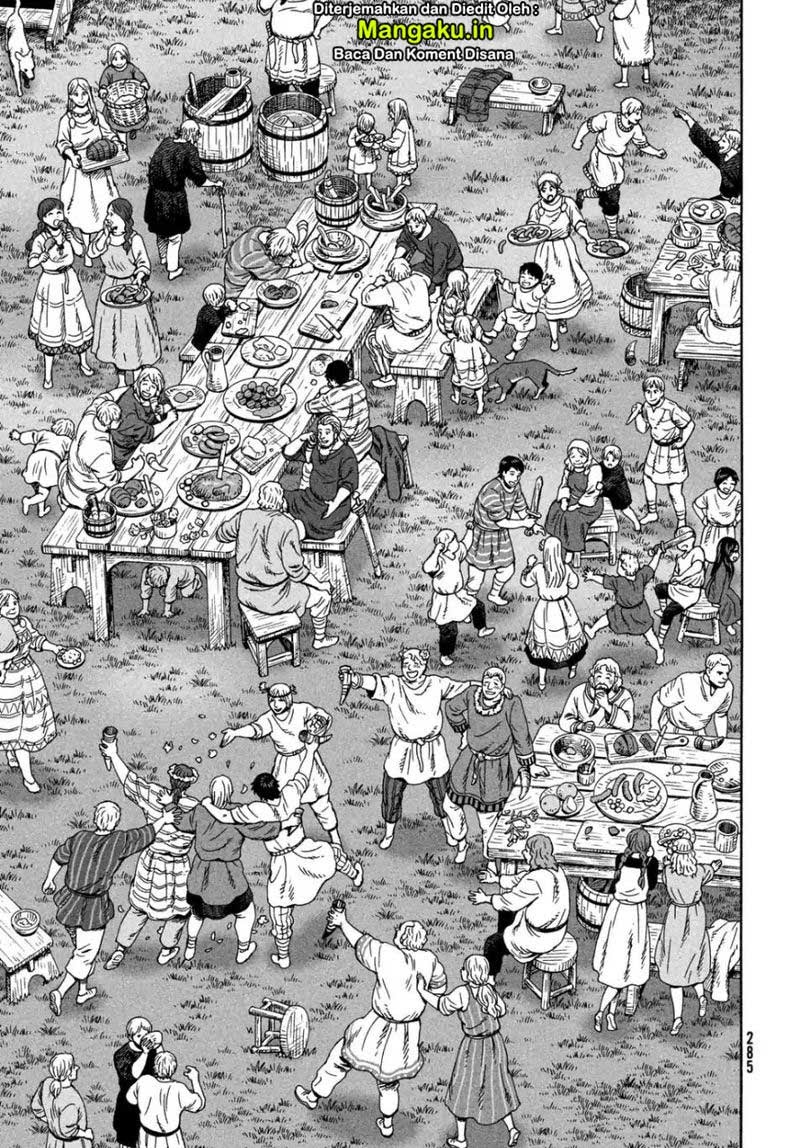 Chapter 166.2 - halaman 10