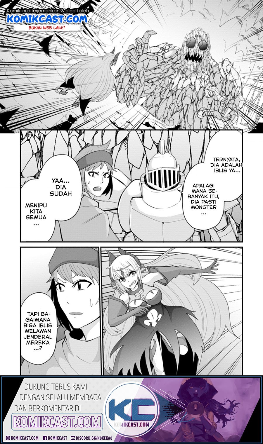 Chapter 10.1 - halaman 11