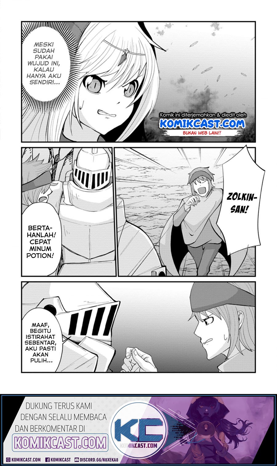 Chapter 10.1 - halaman 10