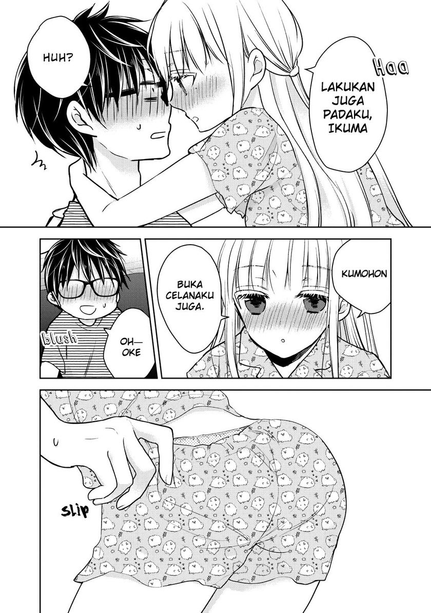 Chapter 44 - halaman 10