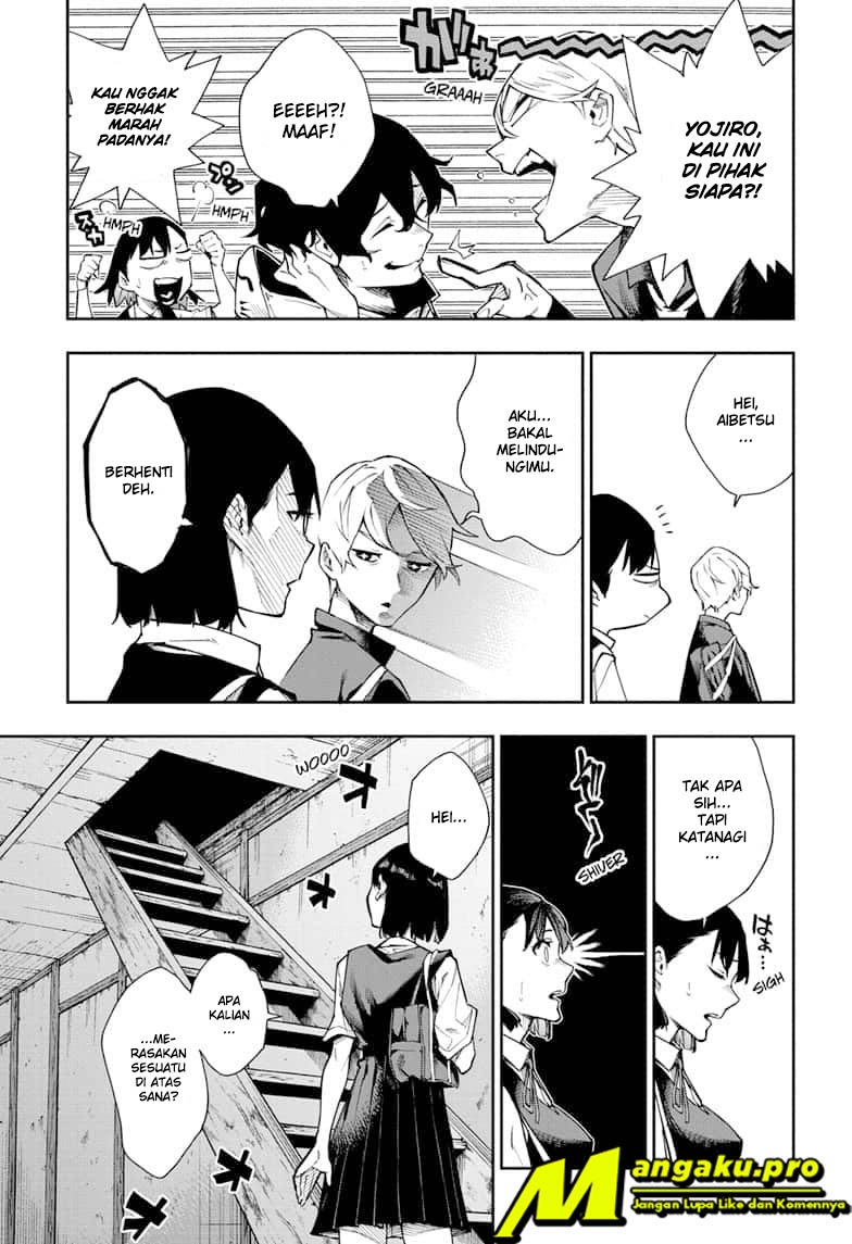 Chapter 3 - halaman 11