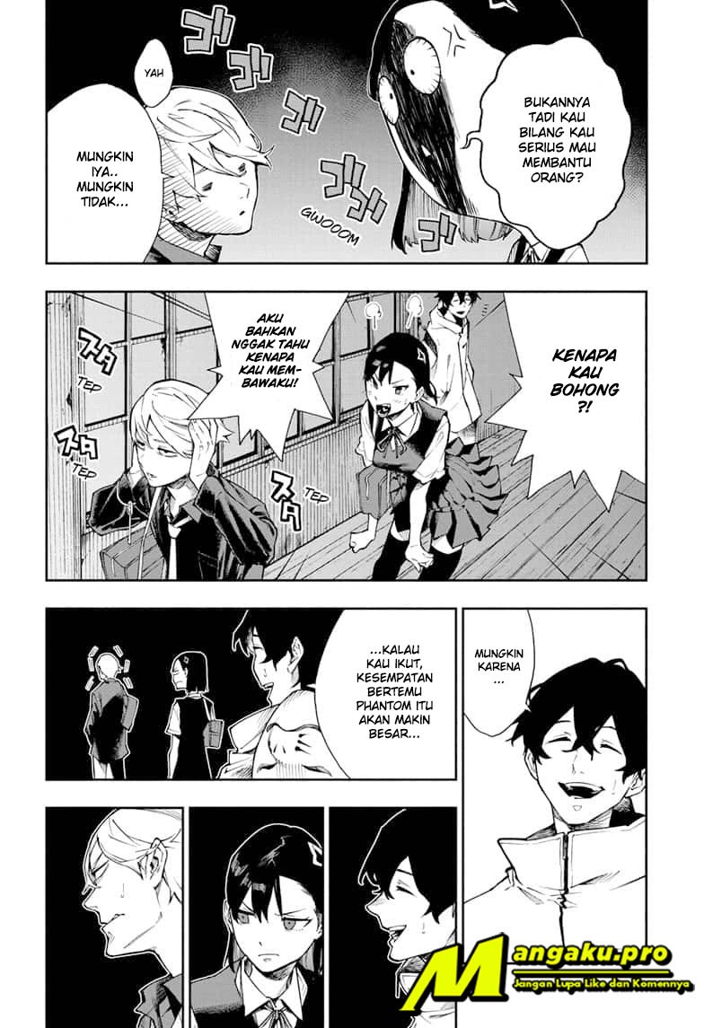 Chapter 3 - halaman 10