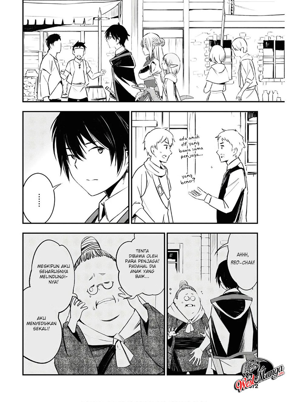 Chapter 25 - halaman 11