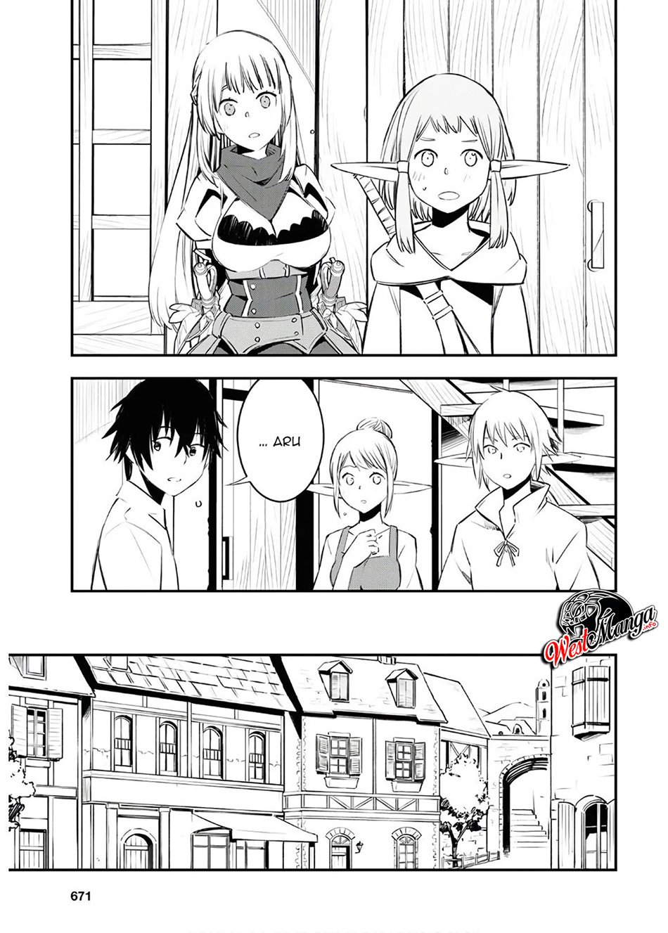 Chapter 25 - halaman 10