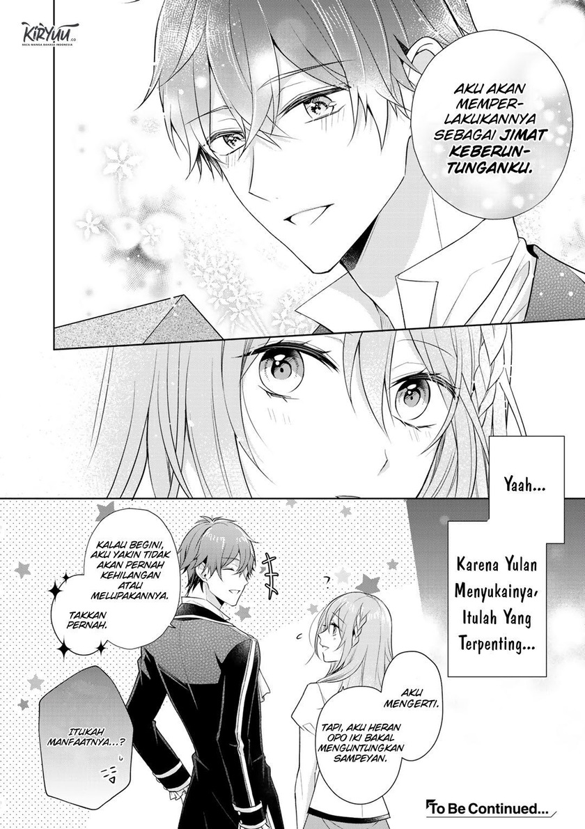 Chapter 12.3 - halaman 10