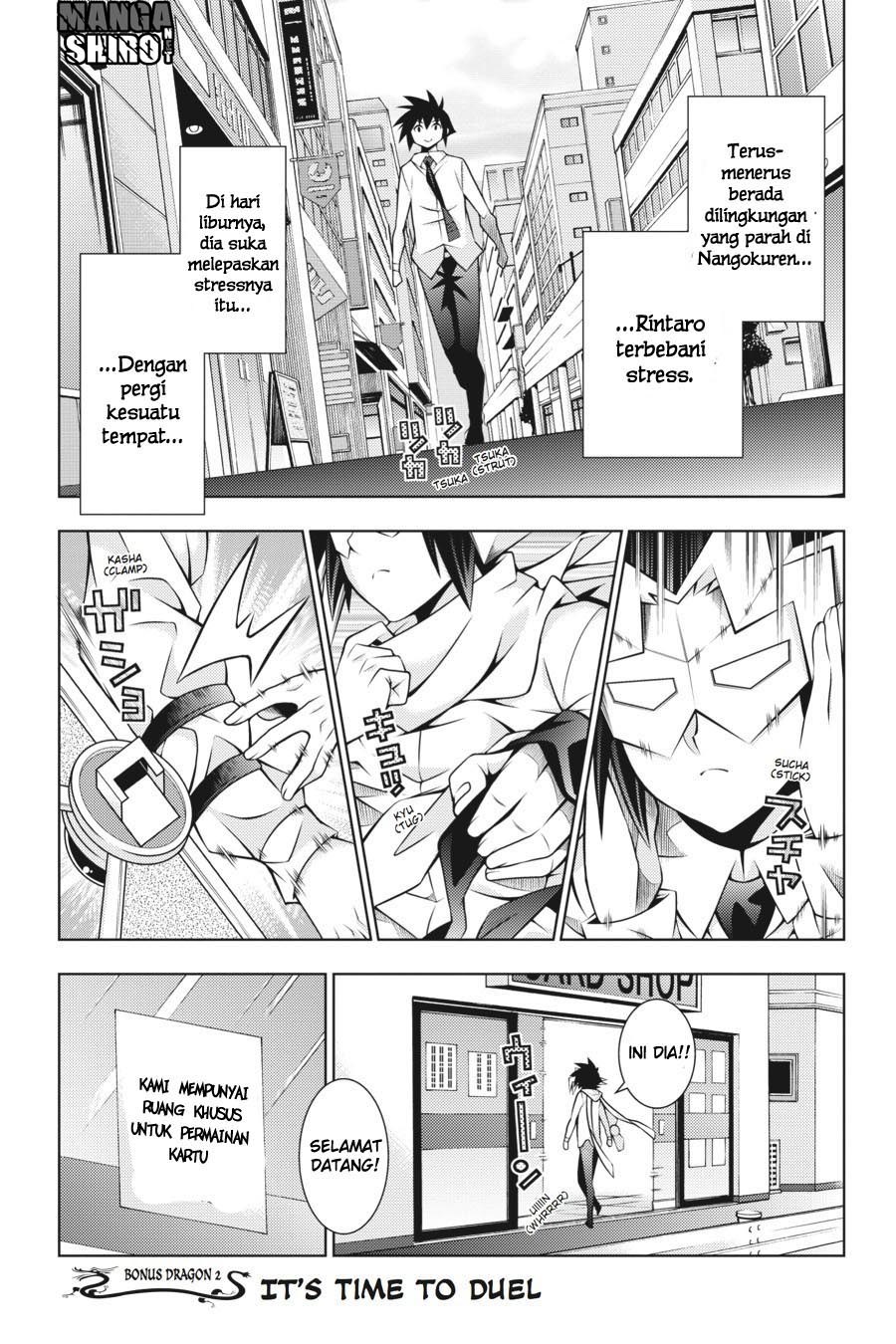 Chapter 45 - halaman 11